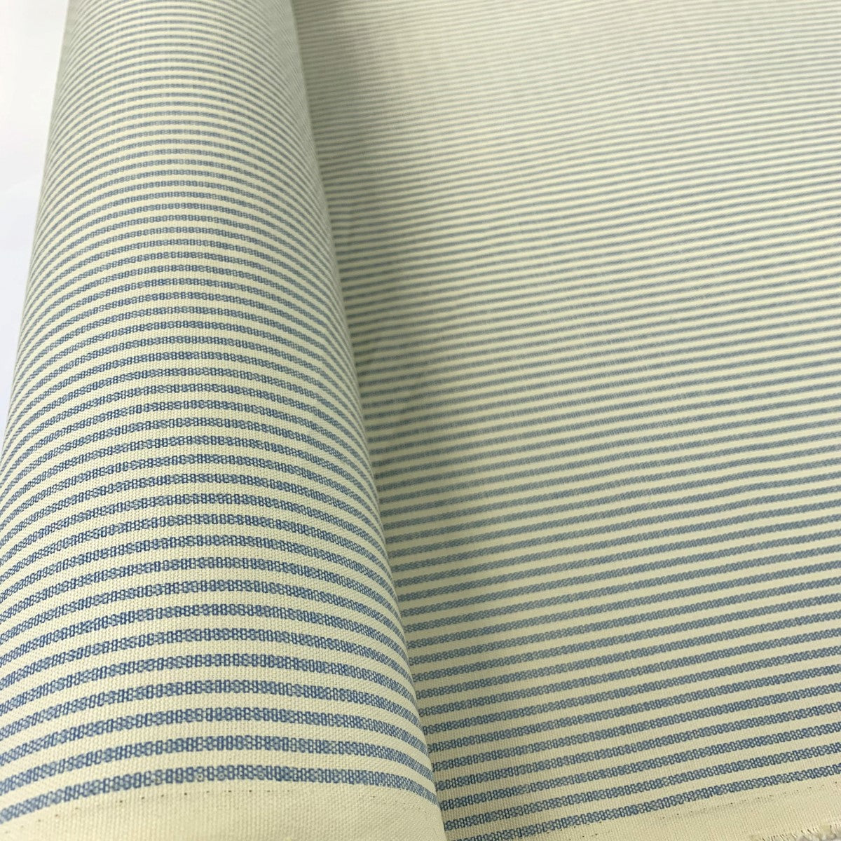 CottonCanvas-ChainGang-Blue-Fabric