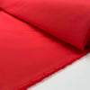 Cotton Unito - Red