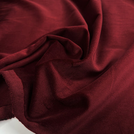 Velvet & Velour