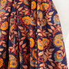 Cotton Voile - Myra