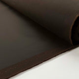 Dalesman 9oz Wax Cotton Briar Brown Fabric Roll