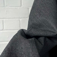 Denimfest - 8.7oz Drew