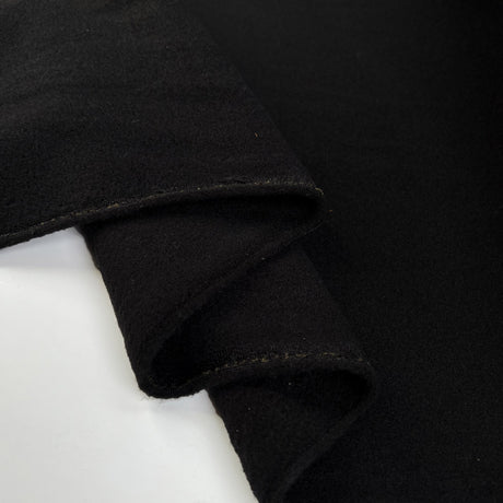 Ex-Designer Outdoor Wear