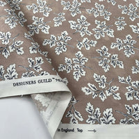 Designers Guild - Meadow Leaf