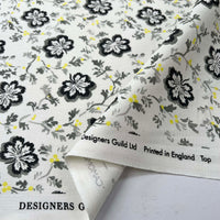 Designers Guild - Camomile - Slate