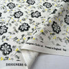 Designers Guild - Camomile - Slate