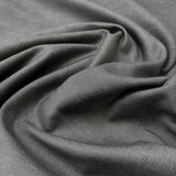 Diez Denim - Grey