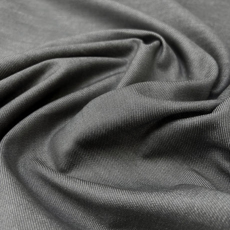Stretch Denim Fabric