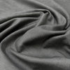 Diez Denim - Grey