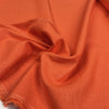 Easy Linen - Tango