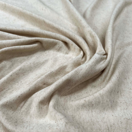Sweatshirt Fabric