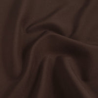 Elona - Brown