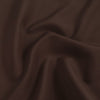 Elona - Brown