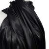 Eternal ECOVERO™ Satin - Black