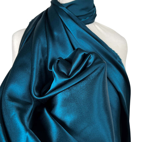 All Fabrics