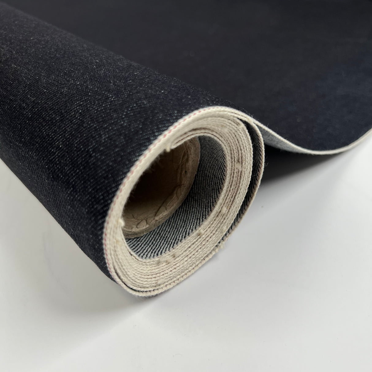 Fault Denim