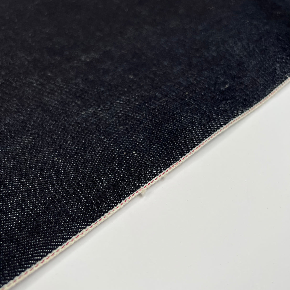 Fault Denim 2