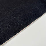 Fault Denim 2
