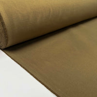 Firenze Moleskin - Brass