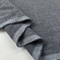 Flopsy - Blue Grey