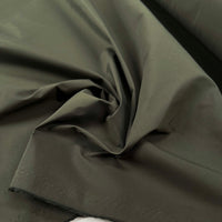 Fourteen Forests Wax Cotton