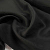 French Linen - Black