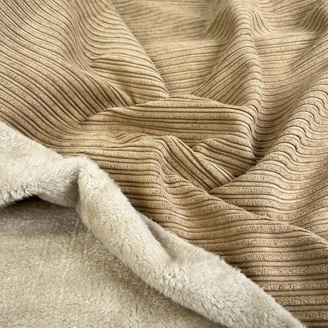 Fleece