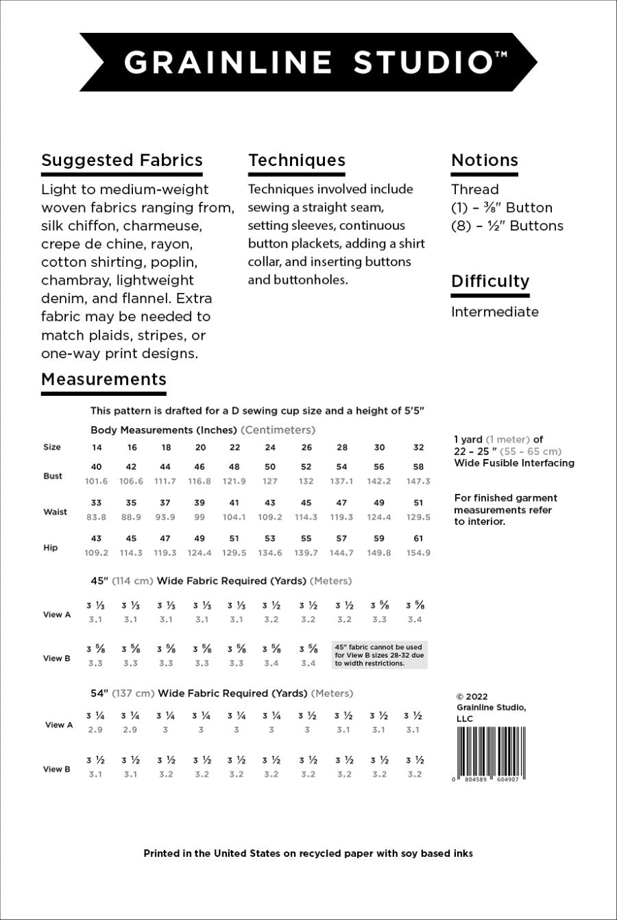GSP11004B 2 900px