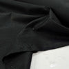 Gamekeeper 8oz Wax Cotton - Black