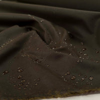 Gamekeeper 8oz Wax Cotton - Grouse