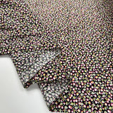 Garden Sparkles Updated Photo 3