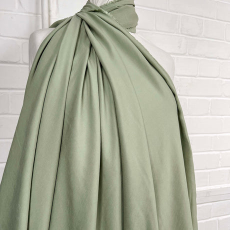 Viscose Blends