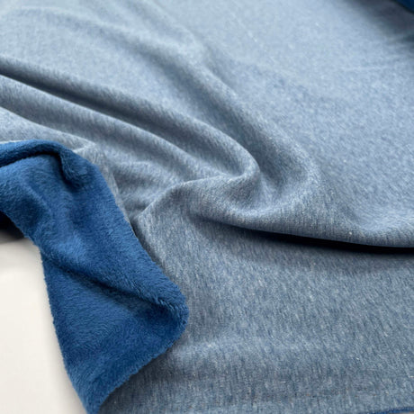 Cotton Jersey