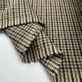 Good Wool Hunting - Oatmeal