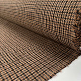 Good Wool Hunting - Rust