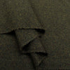Great & Small - Olive