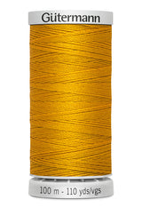 Gutermann - Extra Strong Thread (100m)