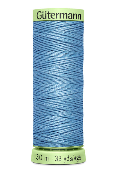Gutermann - Top Stitch Thread (30m)