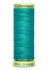 Gutermann - Top Stitch Thread (30m)