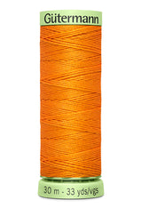 Gutermann - Top Stitch Thread (30m)