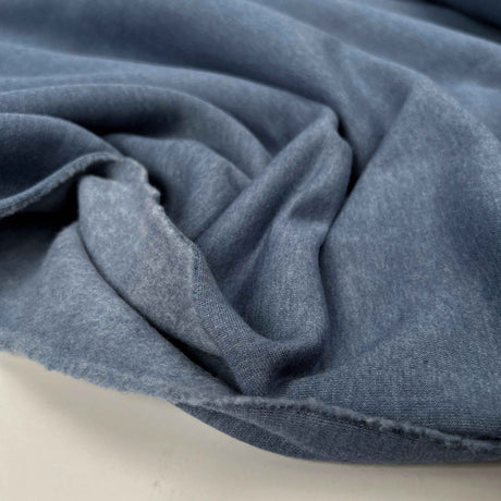 Cotton Jersey