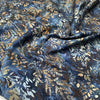 New Season Hoffman Bali - Ferns - Night