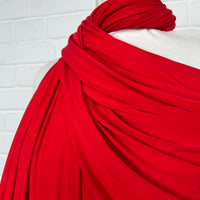 ITY - Red