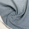 Indigoline Denim