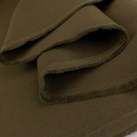 Leoni - Dark Khaki