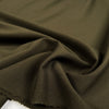 Italian Weave - Olive
