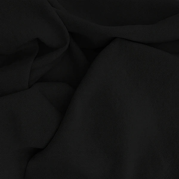 Foundry Cotton - All Colours