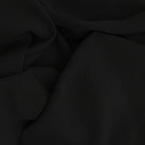 Foundry Cotton - All Colours