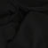 Foundry Cotton - All Colours