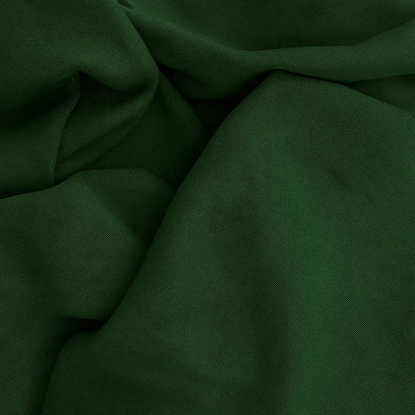 Foundry Cotton - All Colours
